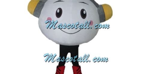 The Benefits of Air Swollen Mascot Attire for Performers and Teams